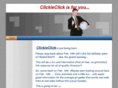 clickieclick.com
