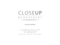 closeupactors.it