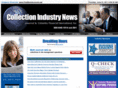 collectionindustrynews.com