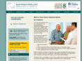 coloncancerportland.com