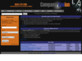 companyfusion.com