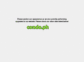 condoscatalog.com