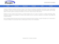 consipio.com