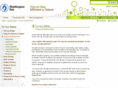 converttonaturalgas.com