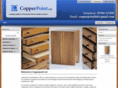 copperpointltd.com