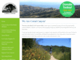 corralcanyon.org