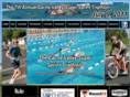 cvsst.com