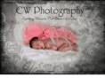 cw-photos.com