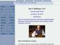 danmcbrayer.com