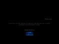 darknet-info.com