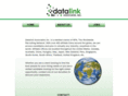 datalinkrecruiters.com