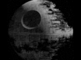 deathstar2.net