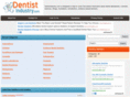 dentistindustry.com