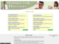 denture-lab.com