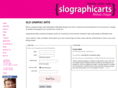 designobispo.com