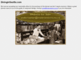 dininginseattle.com