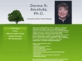 donnaramstutz.com