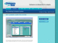 dry-cleaningcomputersystem.com