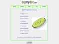 dupmydisc.com
