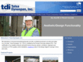 dynaspan.com