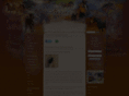 earthwindandhorses.com
