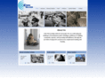echohaven.org