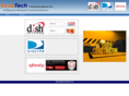 ecuatechtv.com