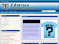 edutraco.com