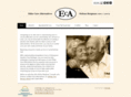 eldercarealternatives.com