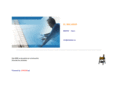 elmalabar.com