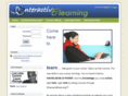 enteractivelearning.com