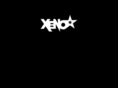 explodinglife.com