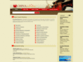 exportimportchina.net