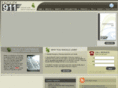facility911.com