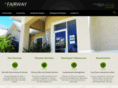 fairwaymgmt.com