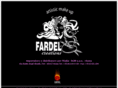 fardel.it