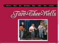 faretheewells.com