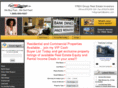 fastreclosings.com