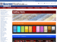 fatquarterwarehouse.com