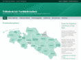 feldenkrais-info-nordniedersachsen.de