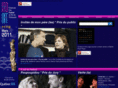 festivalffo.com