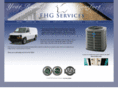 fhgservices.com