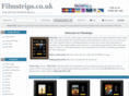 filmstrips.co.uk