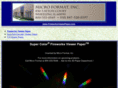 fireworksviewerpaper.com