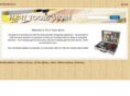 fixittoolsstore.com