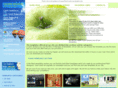 flash-intro-templates.biz