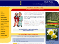 flashphotonh.com