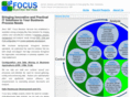 focusbizconsulting.com