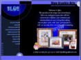 fortunecookieinvitations.com