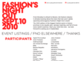 forumshopsfno.com